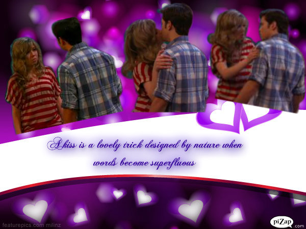File:A Kiss....jpg