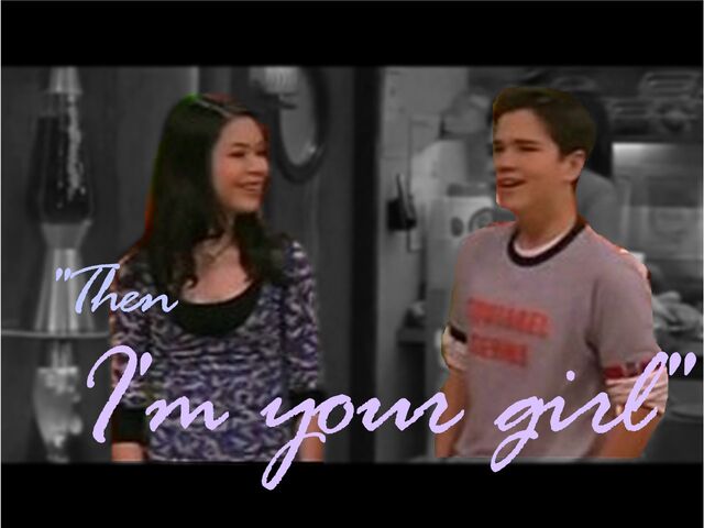 File:CreddieI'mYourGirl.jpg