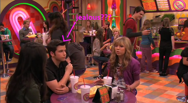 File:Seddiejealouse.png