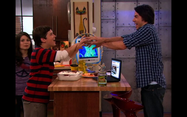 File:0037b5dg.jpeg