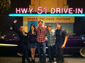 Thumbnail for version as of 18:52, May 14, 2011