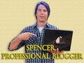 Thumbnail for version as of 01:52, March 21, 2011