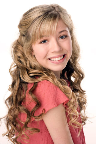 File:Jennette-McCurdy.jpg