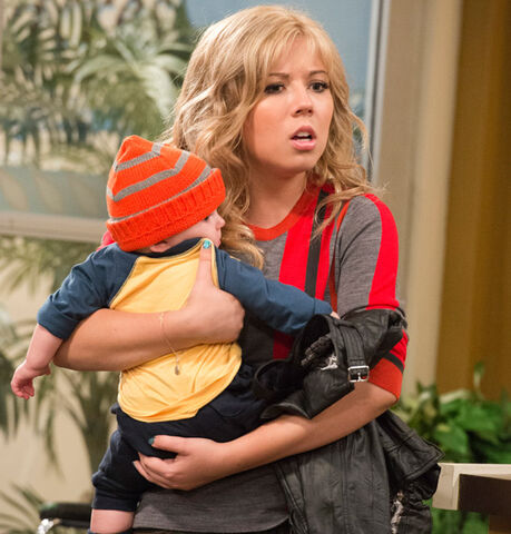 File:Sam and baby.jpg