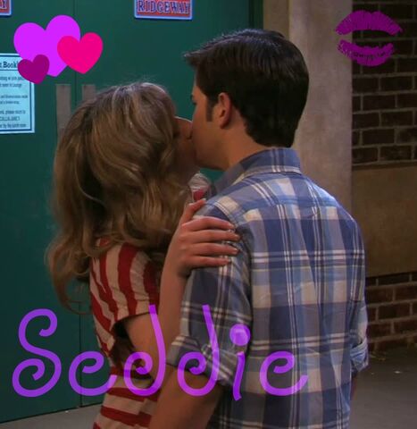 File:Seddie kiss HD 3.jpg