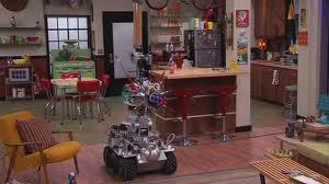 File:Go machine!!.jpg