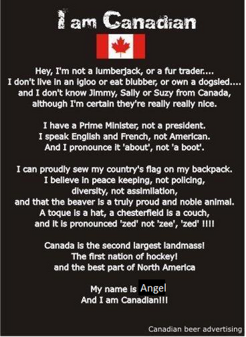 File:I love u Canada.png