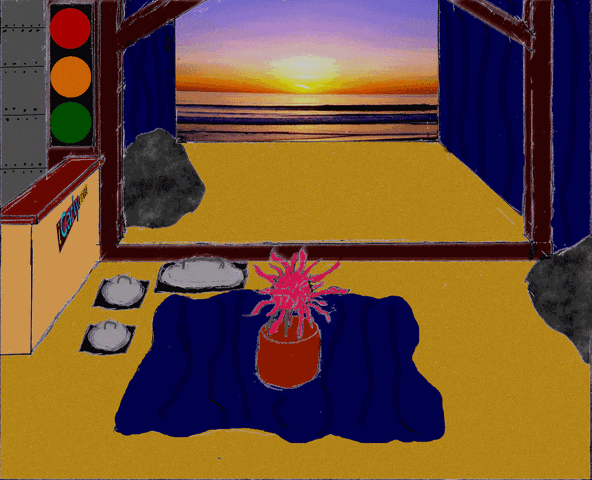 File:Icarly beach.gif