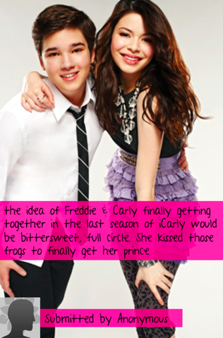 File:Tumblr m4dibtVWFn1rwcuv2o1 500.png