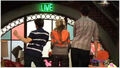 Thumbnail for version as of 15:23, May 12, 2010