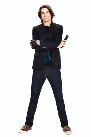File:Best-player-nickelodeon-8.jpg