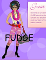 Thumbnail for version as of 02:20, July 14, 2012
