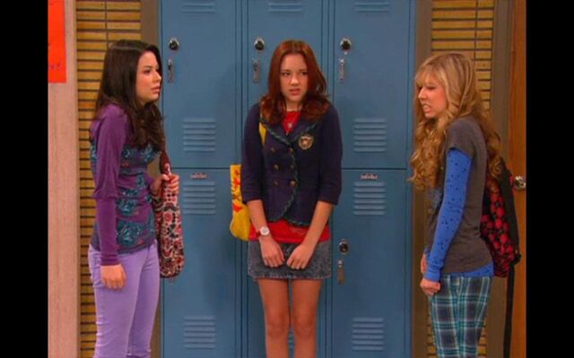 File:Girls2.jpg