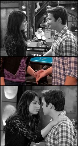 File:Tumblr mdpcg88C9q1rv2tkfo1 500.jpg