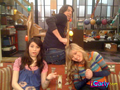 Thumbnail for version as of 19:48, March 13, 2011