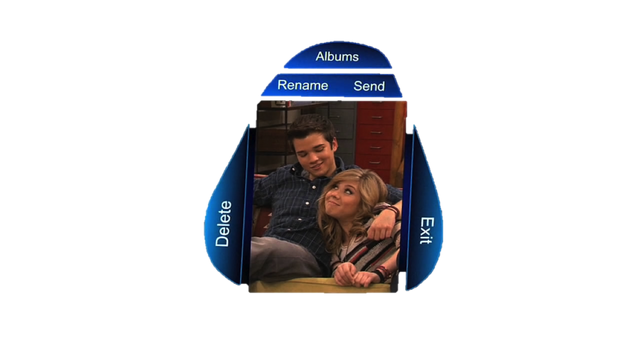 File:Pear phone album phote.png