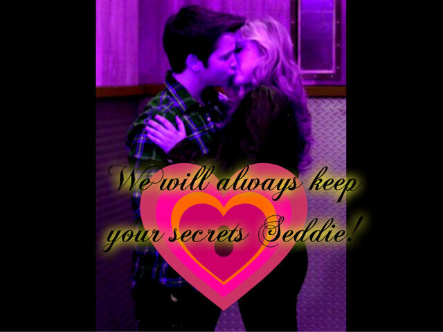 File:Seddiesecrets.jpg