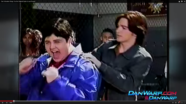 File:Untitledf.png