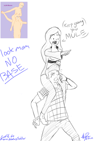 File:-insert here typical filename of drawing coming from dA- by UltraDizu.png