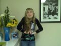 Thumbnail for version as of 22:58, May 17, 2010