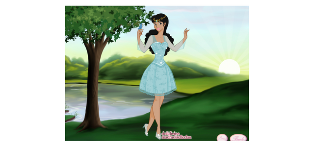 File:DisneyPrincess3.png