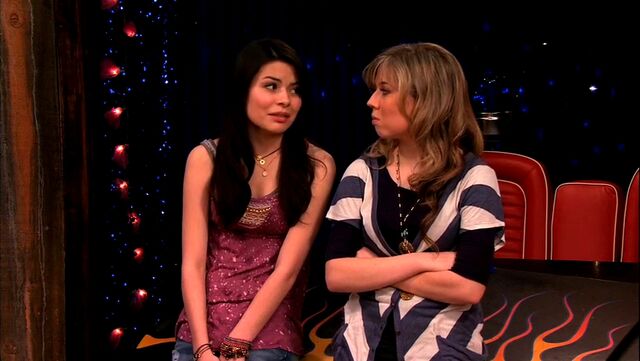File:ICarly.S04E09.iPity.the.Nevel-HD.480p.WEB-DL.x264-mSD.mkv 001257591.jpg