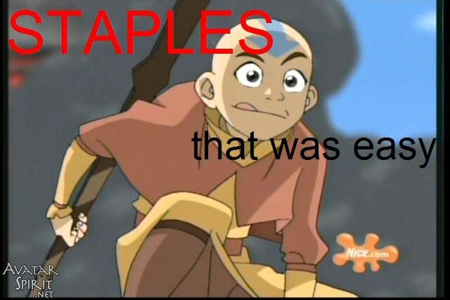 File:That was easy.jpg