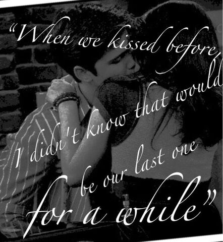 File:WhenWeKissedBefore.jpg