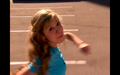 Thumbnail for version as of 00:33, May 13, 2010