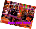 Thumbnail for version as of 20:36, February 16, 2011