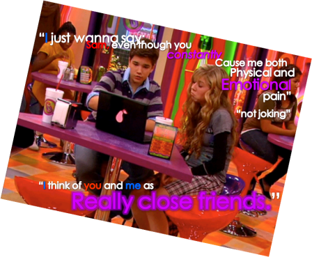 File:Seddie 112.png