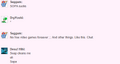 Thumbnail for version as of 04:14, January 21, 2012