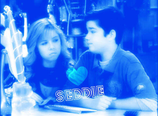 File:Fred&Sam.jpg