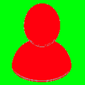 Thumbnail for version as of 23:48, November 28, 2011
