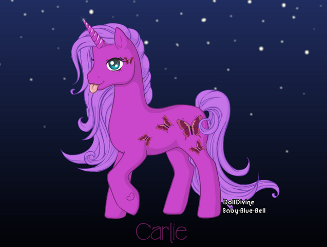 File:JMCSeddieISRAEL's Pony.png