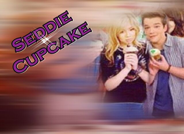 File:Seddiecupcake2.jpg