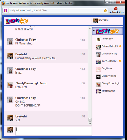 File:Amywantstomarrymarc.png