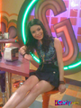 Thumbnail for version as of 19:49, March 13, 2011