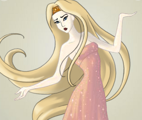 Donna