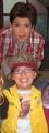 Thumbnail for version as of 19:22, April 27, 2012