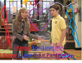 Thumbnail for version as of 11:19, April 2, 2011