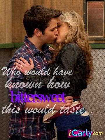 File:Seddie-ily-67890.jpg