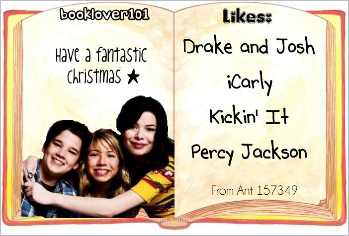 Image - 9876543321.jpg | iCarly Wiki | FANDOM powered by Wikia