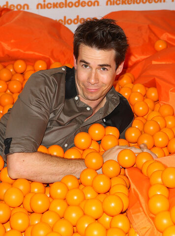 File:Jerry-trainor-tuff-puppy.jpg