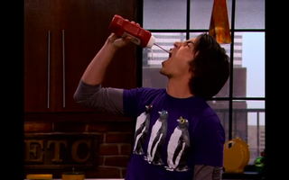 File:S3320x240-8.png