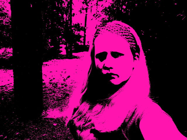 File:Summer 2012 006.jpg