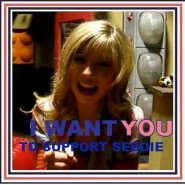 File:185px-Seddiesupport.jpg