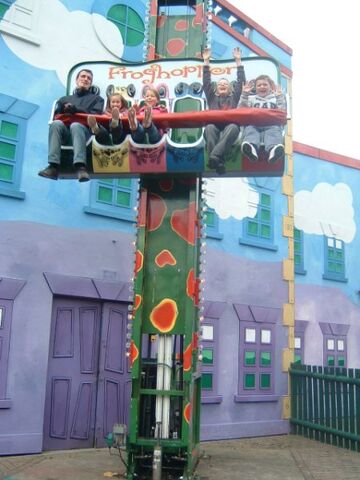 File:Alton Towers 004.jpg