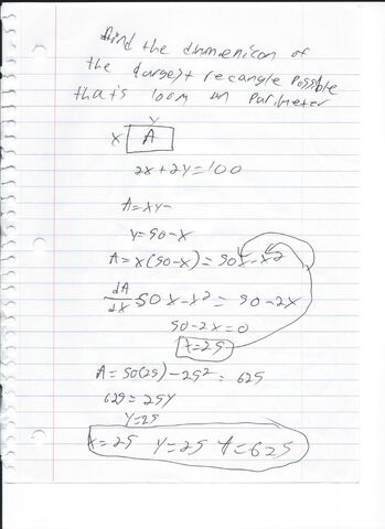 File:Calculus Problem 1.jpg
