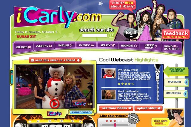 File:Icarlywebsiteoct.2011.jpg